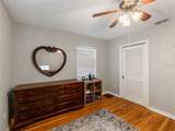 1223 Union Street - Photo 7
