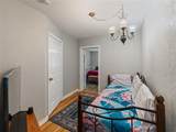 1223 Union Street - Photo 9