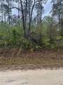1605 899TH Street - Photo 2