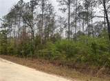 1605 899TH Street - Photo 3