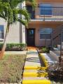 1010 Bowsprit Lane - Photo 1