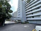 201 Laurel Street - Photo 2