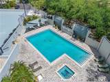 201 Laurel Street - Photo 21