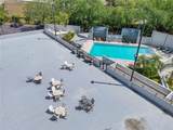201 Laurel Street - Photo 22
