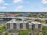 201 Laurel Street - Photo 23