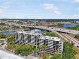 201 Laurel Street - Photo 24