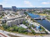 201 Laurel Street - Photo 25