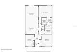 201 Laurel Street - Photo 26