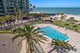 1480 Gulf Boulevard - Photo 3