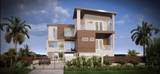 575 Crystal Drive - Photo 1