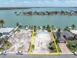 575 Crystal Drive - Photo 58