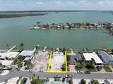 575 Crystal Drive - Photo 59