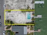 575 Crystal Drive - Photo 63