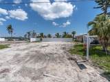 575 Crystal Drive - Photo 65