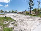 575 Crystal Drive - Photo 66