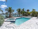 575 Crystal Drive - Photo 67