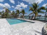 575 Crystal Drive - Photo 68