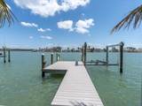575 Crystal Drive - Photo 69