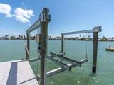 575 Crystal Drive - Photo 70