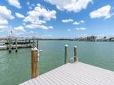575 Crystal Drive - Photo 71