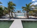 575 Crystal Drive - Photo 72