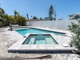 575 Crystal Drive - Photo 73