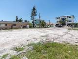 575 Crystal Drive - Photo 74