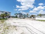 575 Crystal Drive - Photo 75