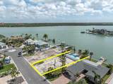 575 Crystal Drive - Photo 77