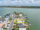 575 Crystal Drive - Photo 78