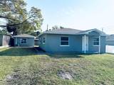 1409 Franklin Street - Photo 1