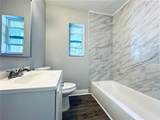 1409 Franklin Street - Photo 10