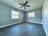 1409 Franklin Street - Photo 11