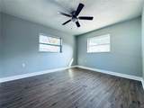 1409 Franklin Street - Photo 13