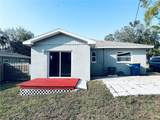 1409 Franklin Street - Photo 14