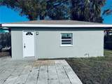 1409 Franklin Street - Photo 15