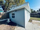 1409 Franklin Street - Photo 16