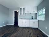 1409 Franklin Street - Photo 17