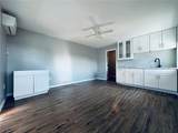 1409 Franklin Street - Photo 18