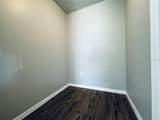 1409 Franklin Street - Photo 19
