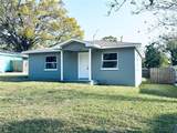 1409 Franklin Street - Photo 2
