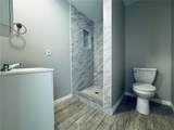 1409 Franklin Street - Photo 20