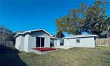 1409 Franklin Street - Photo 21