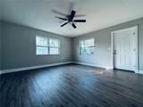 1409 Franklin Street - Photo 3