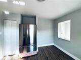 1409 Franklin Street - Photo 5