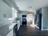 1409 Franklin Street - Photo 6