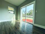 1409 Franklin Street - Photo 8