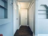 1409 Franklin Street - Photo 9