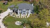 27625 Lincoln Place - Photo 11