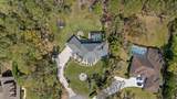 27625 Lincoln Place - Photo 12